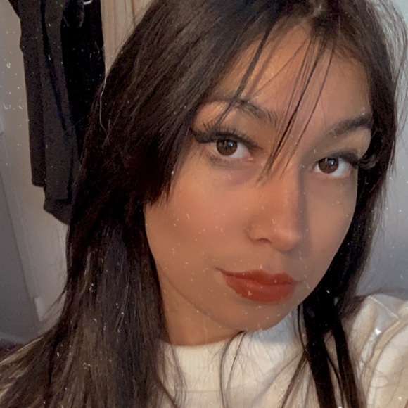 cynthia_loja